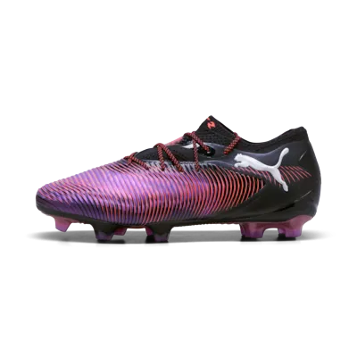 Puma - FUTURE 8 ULTIMATE Low FG, Fuballschuh