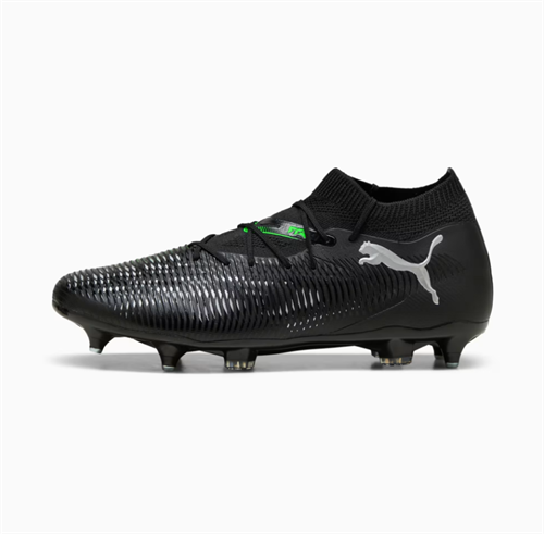 Puma - FUTURE 8 MATCH MxSG, Fuballschuh
