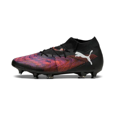 Puma - FUTURE 8 MATCH MxSG, Fuballschuh
