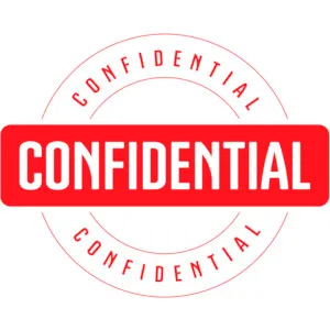 Puma - FUTURE 8 MATCH MG, Fu�ballschuh