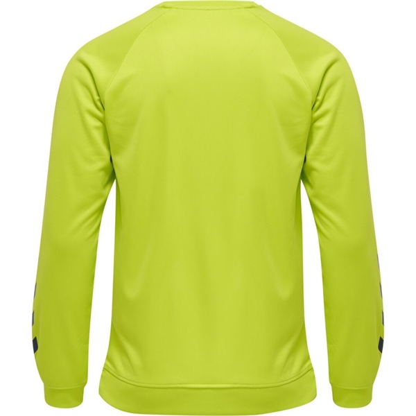 Hummel - hmlPROMO POLY SWEATSHIRT