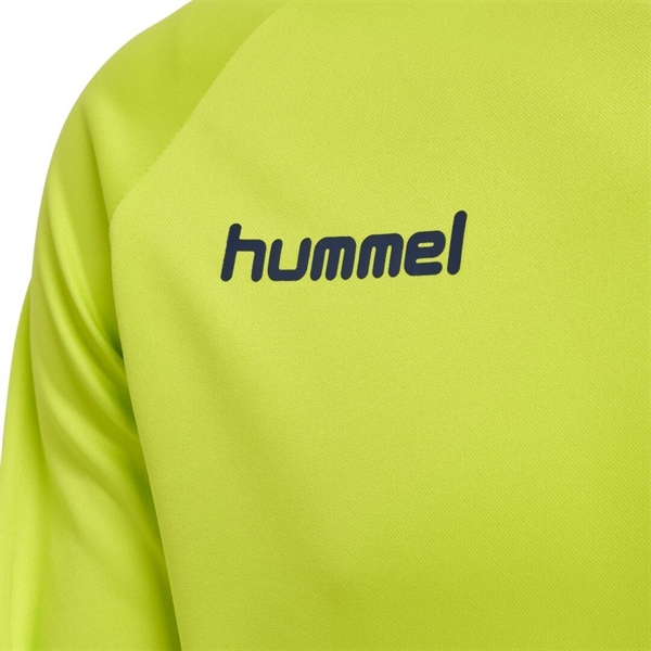 Hummel - hmlPROMO POLY SWEATSHIRT