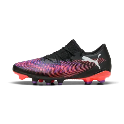 Puma - FUTURE 8 Low FG/AG, Fu�ballschuh