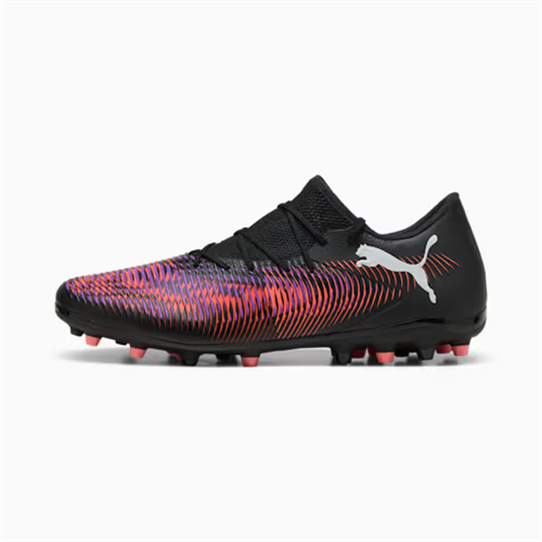 Puma - FUTURE 8 Low MG, Fuballschuh