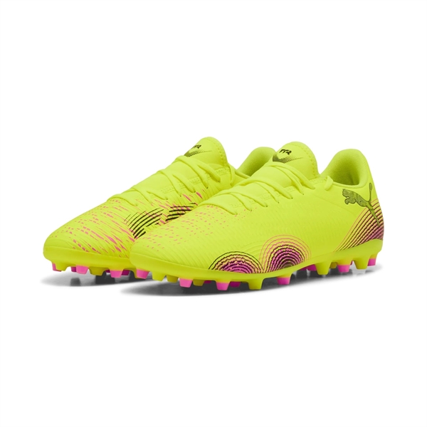 Puma - FUTURE 8 PLAY MG, Fu�ballschuh
