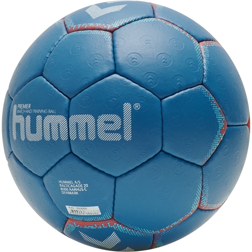 Hummel - Premier, Handball