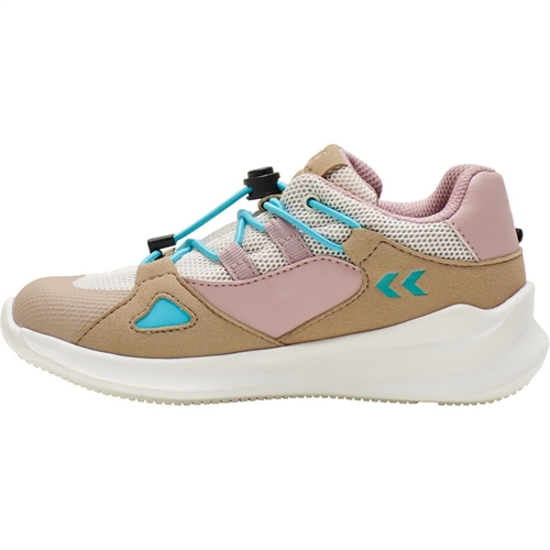 Hummel - Bounce Runner Tex, Kinder Turnschuhe