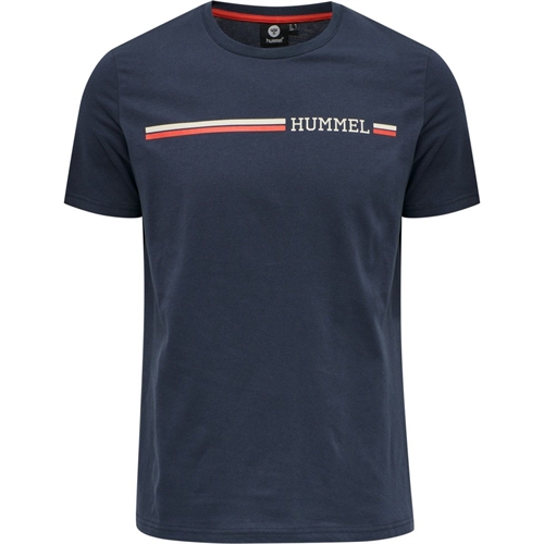 Hummel - hmlMONTREAL, T-Shirt