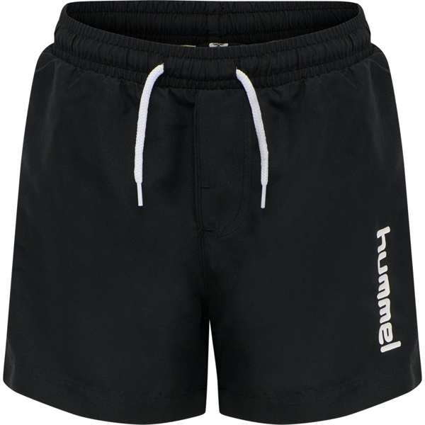 Hummel - hmlBONDI, Kinder Badeshorts