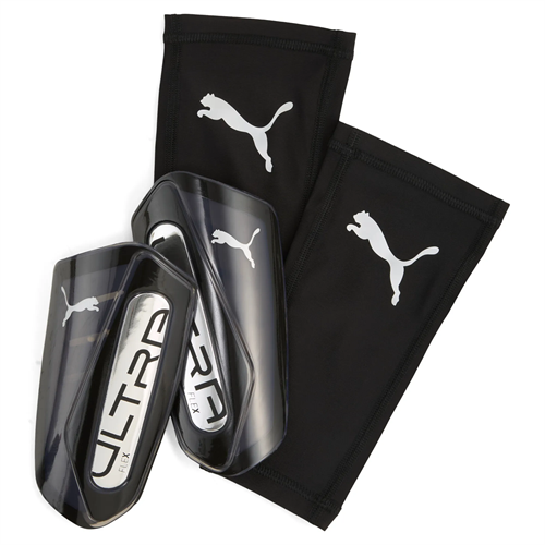 PUMA  - Ultra Flex Sleeve, Schienbeinschoner