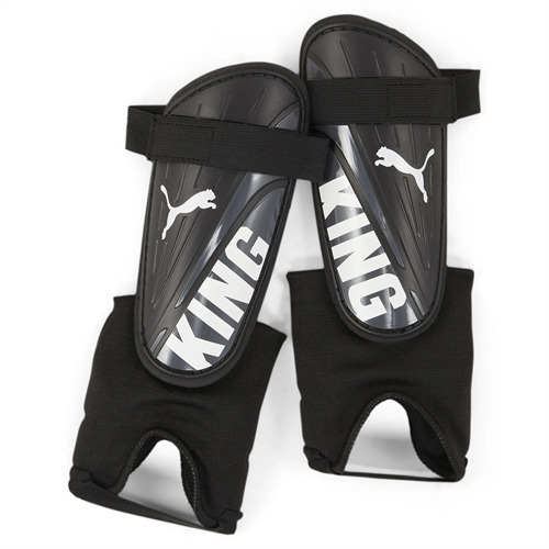 PUMA  - King Ankle, Schienbeinschoner