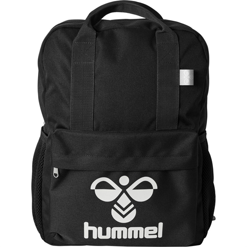 Hummel - hmlJAZZ, Kinder Rucksack
