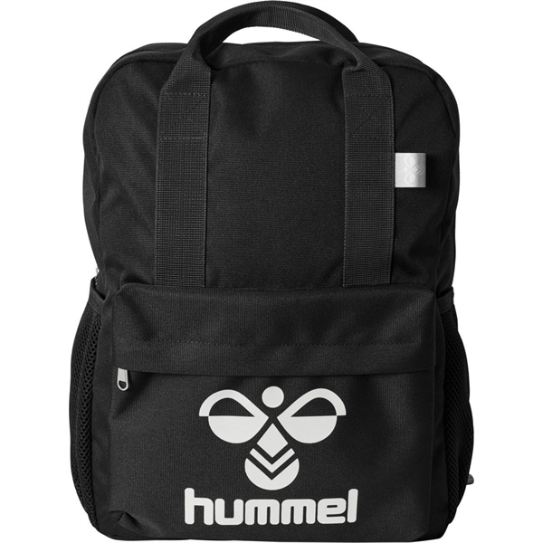 Hummel - hmlJAZZ, Kinder Rucksack