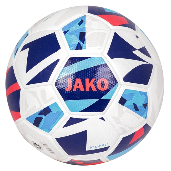 Jako - Iconic, Trainingsball