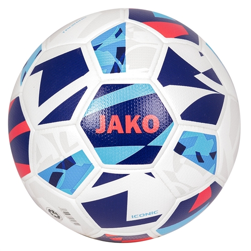 Jako - Iconic, Trainingsball