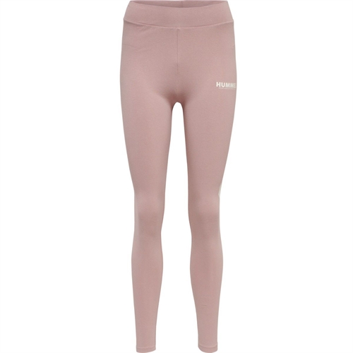 Hummel - hmlLEGACY, High Waist Tights