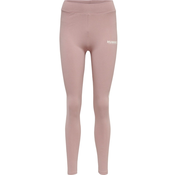 Hummel - hmlLEGACY, High Waist Tights