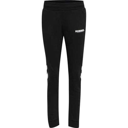 Hummel - hmlLEGACY, Damen Hose