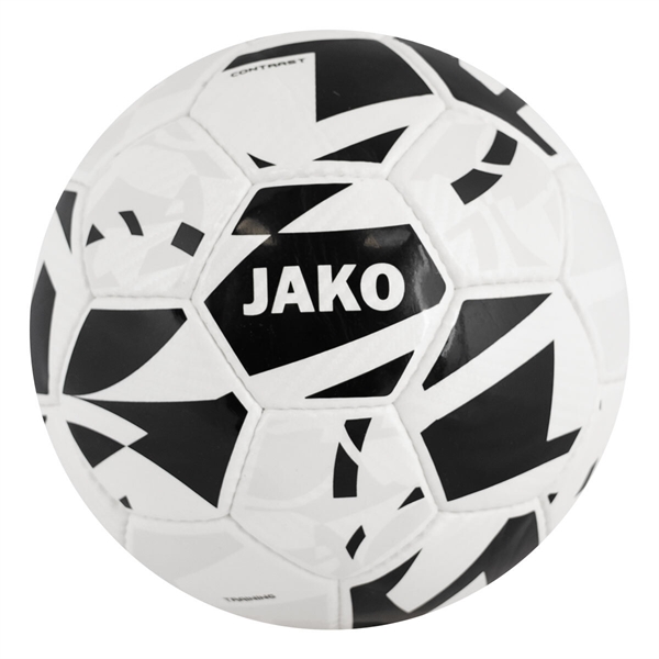 Jako - Contrast, Trainingsball