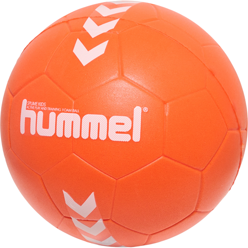 Hummel - HMLSPUME KIDS, Handball
