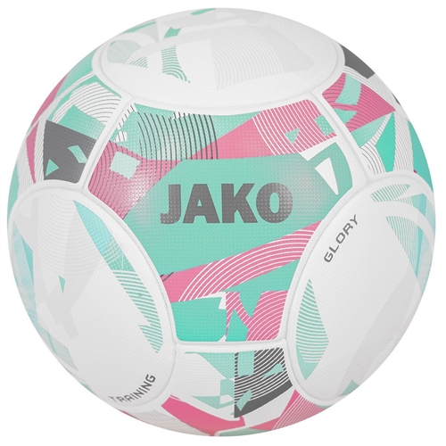 Jako - Glory AG, Trainingsball