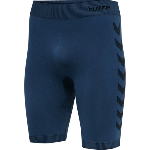 Hummel - hmFIRST Seamless, Funktionsshorts