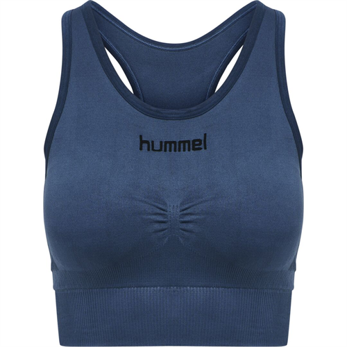 Hummel - hmlFIRST Seamless, Sport BH