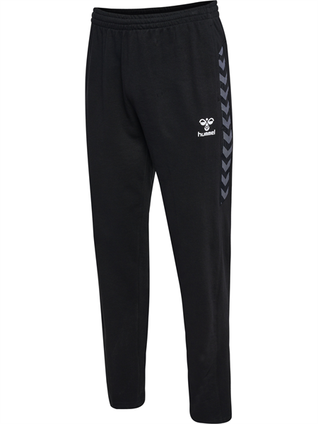 HUMMEL - hmlAUTHENTIC CO Training Pants, Hose