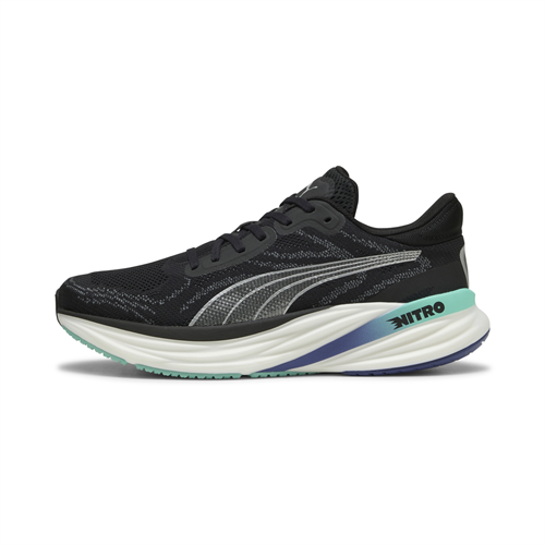 Puma - Magnify NITRO 2, Sportschuhe, Mnner
