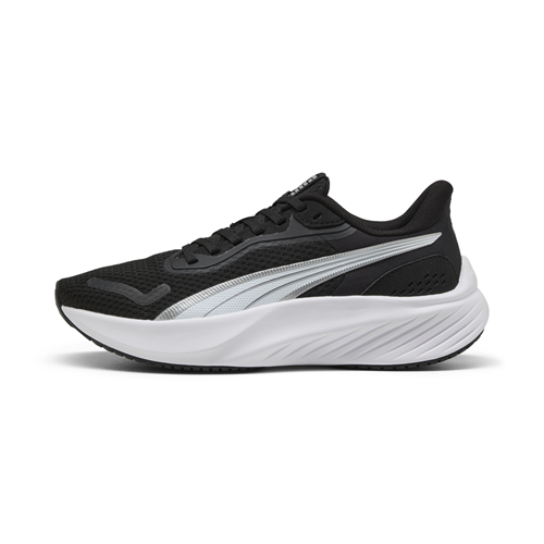 PUMA - Pounce Lite Jr, Sportschuhe, Kinder