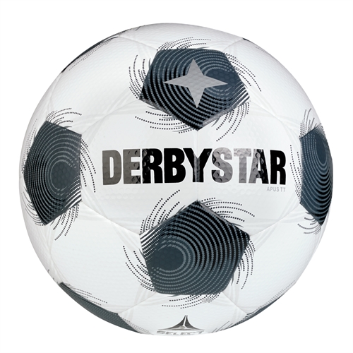 Derbystar - FB-APUS TT DB v25, Fuball
