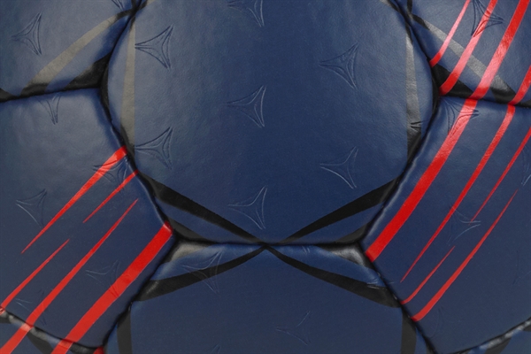 SELECT - HB-CIRCUIT 450 v24, Handball