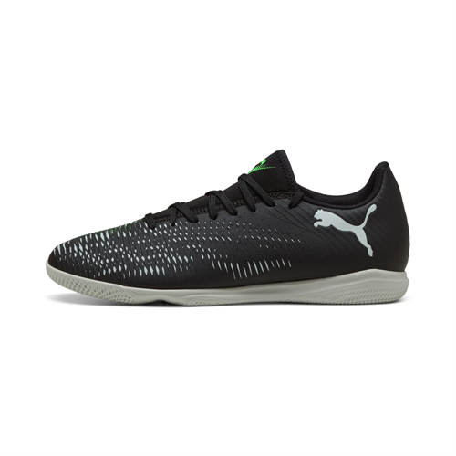 Puma - FUTURE 8 PLAY IT, Fuballschuh
