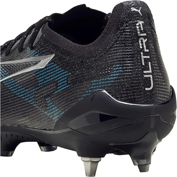 Puma - ULTRA 5 ULTIMATE MxSG, Fu�ballschuh