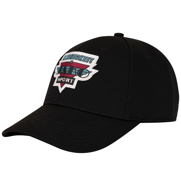 Jako - Retroragende Cap Jako x Kleinigkeit, Kappe