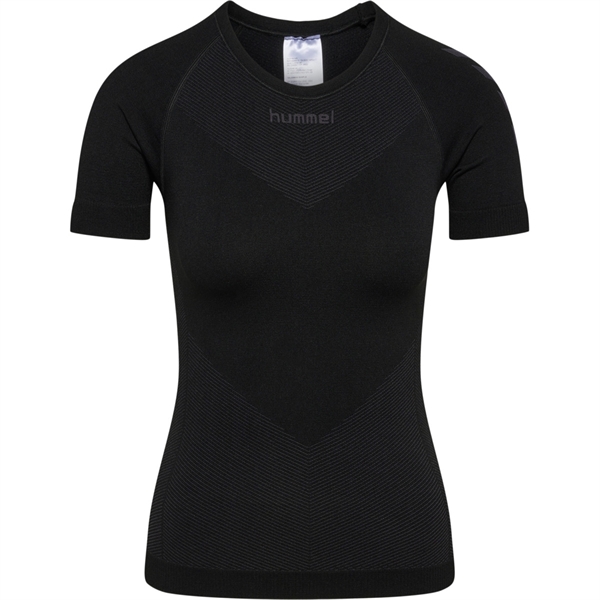 HUMMEL FIRST SEAMLESS JERSEY, Damen Funktionsshirt