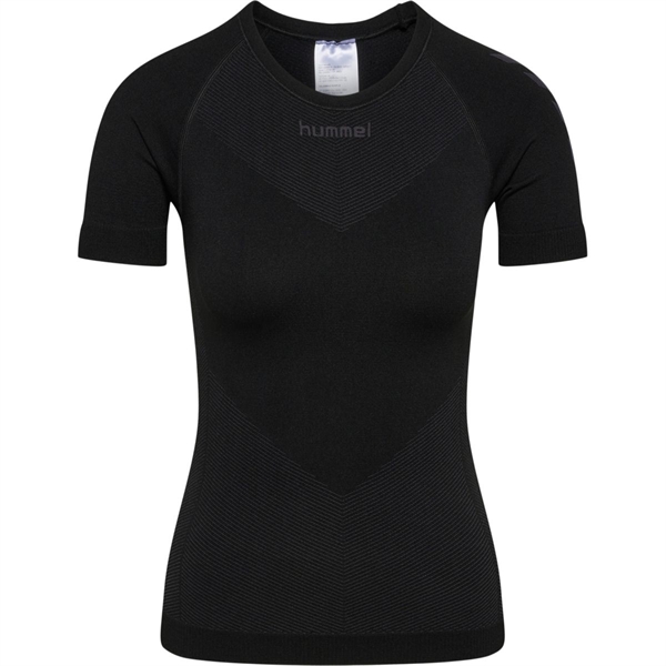 HUMMEL FIRST SEAMLESS JERSEY, Damen Funktionsshirt