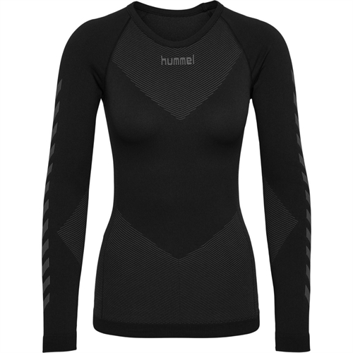 HUMMEL FIRST SEAMLESS JERSEY, Damen Funktionsshirt