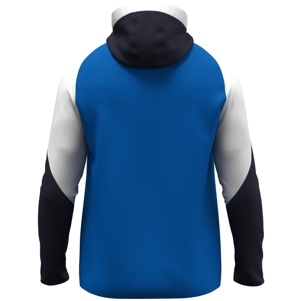 Jako - Dynamic, Kapuzenjacke