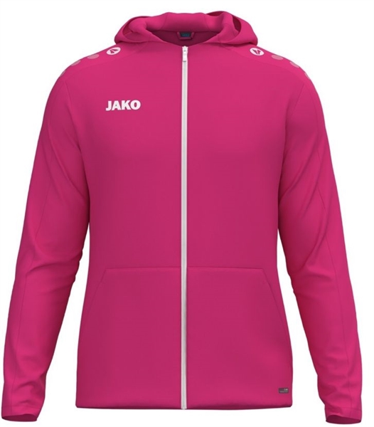 Jako - One, Kapuzenjacke