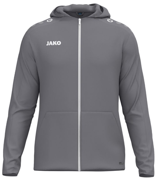 Jako - One, Kapuzenjacke