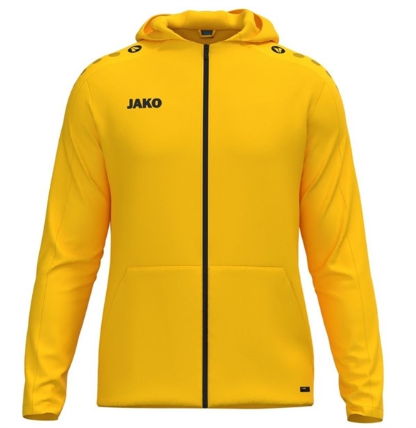 Jako - One, Kapuzenjacke