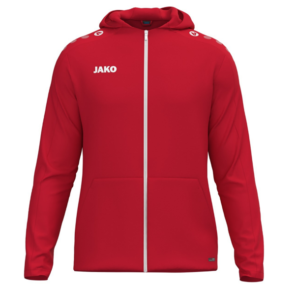 Jako - One, Kapuzenjacke