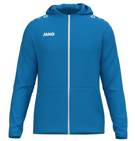 Jako - One, Kapuzenjacke