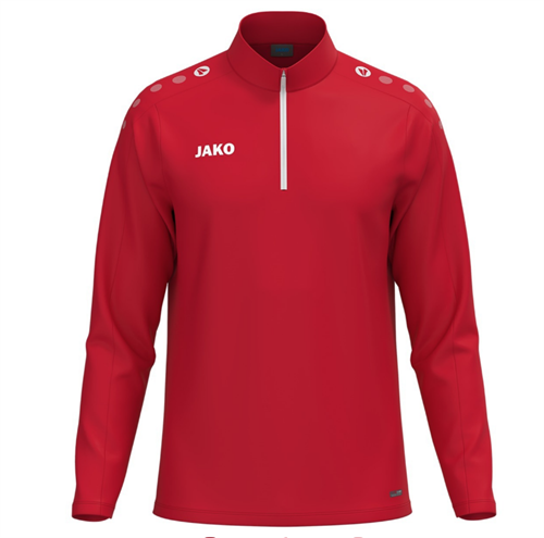 Hummel - hmlACTION Cotton, Damen Sweatshirt 