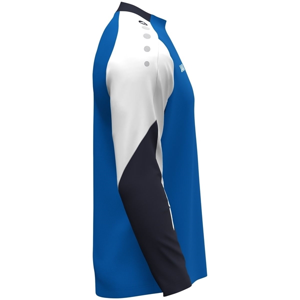 Jako - Dynamic, Polyesterjacke