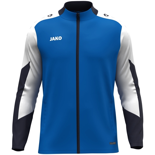 Jako - Dynamic, Webjacke
