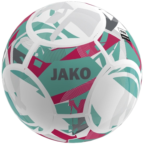 JAKO - Glory AG, Spielball
