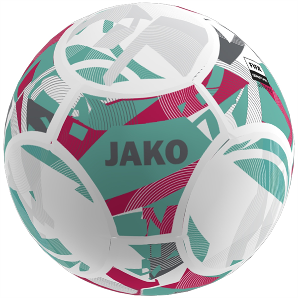 JAKO - Glory AG, Spielball