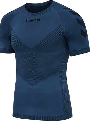 Hummel - First Seamless, Funktionsshirt